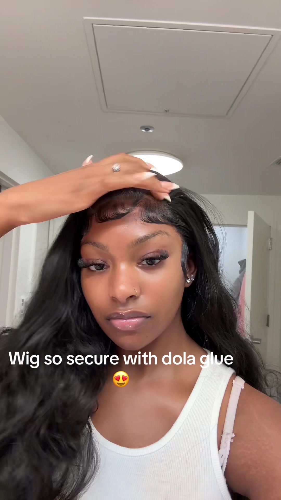 @Jaya Le’Nae
