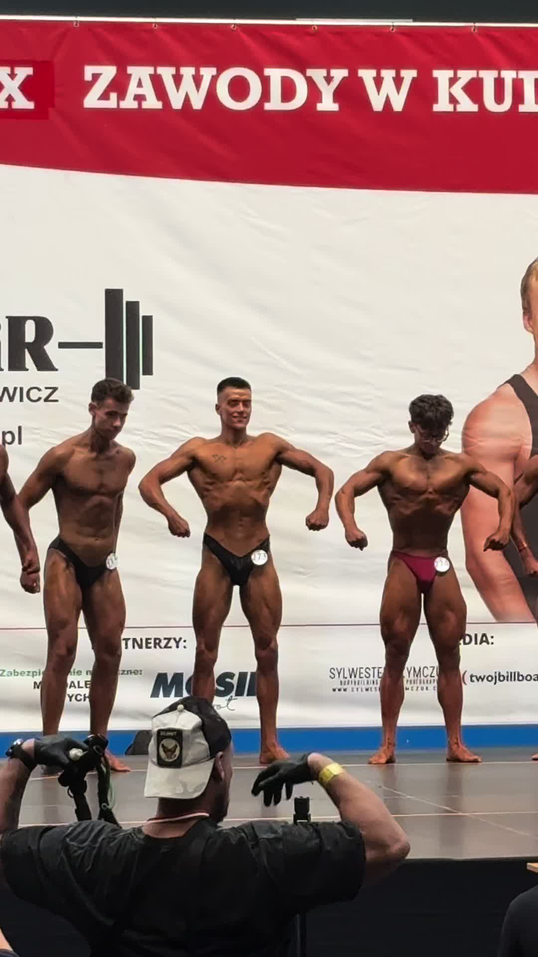 @Syguś