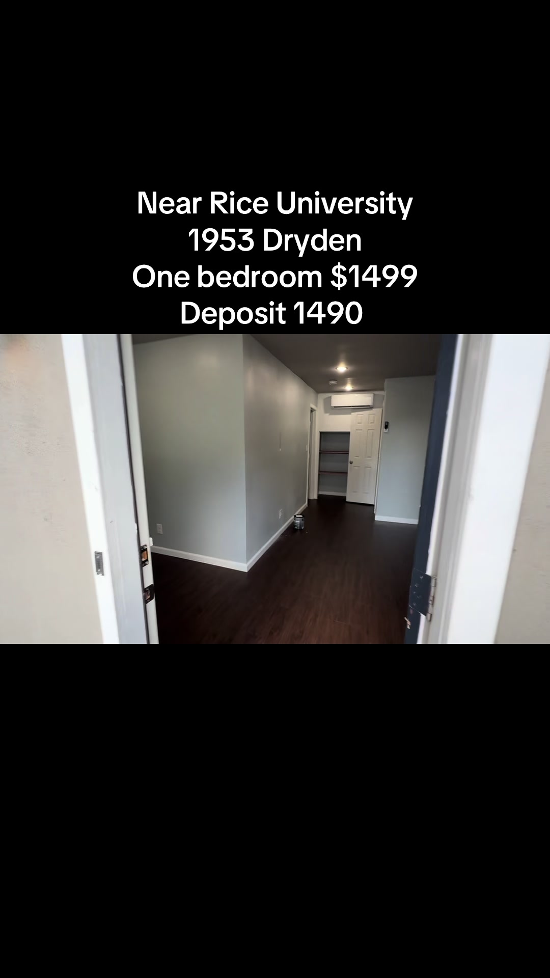 @Carolina | HTX Realtor®🔑🏡