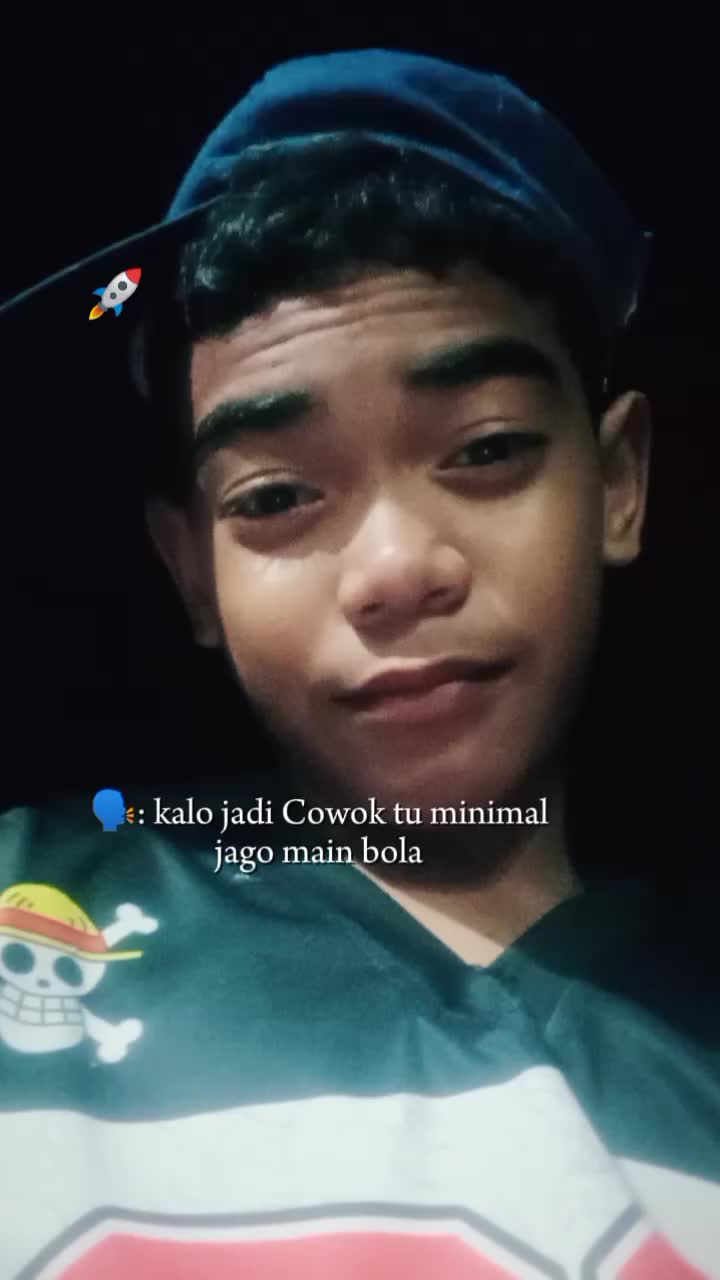 @Faizul_23