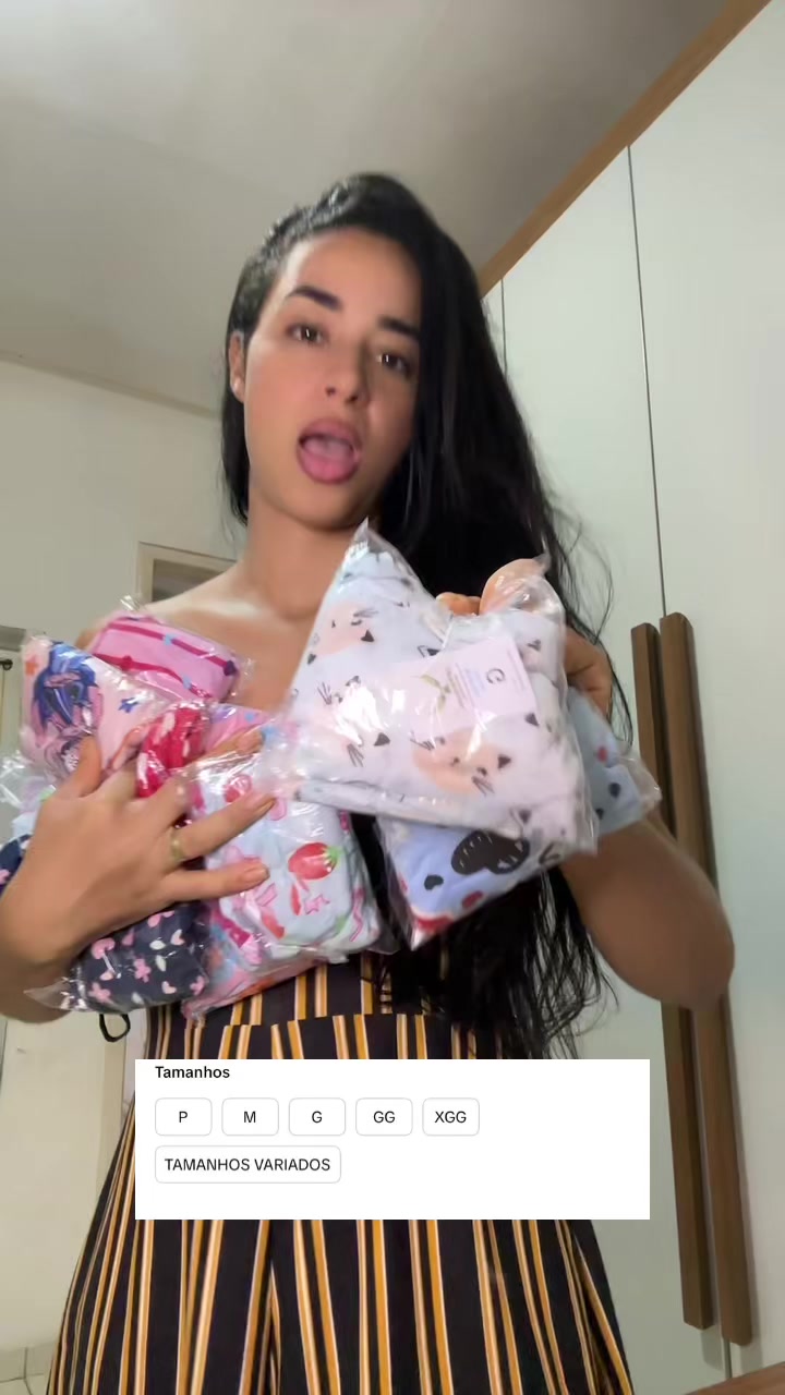 @Dayane | TIKTOKSHOP🛍️