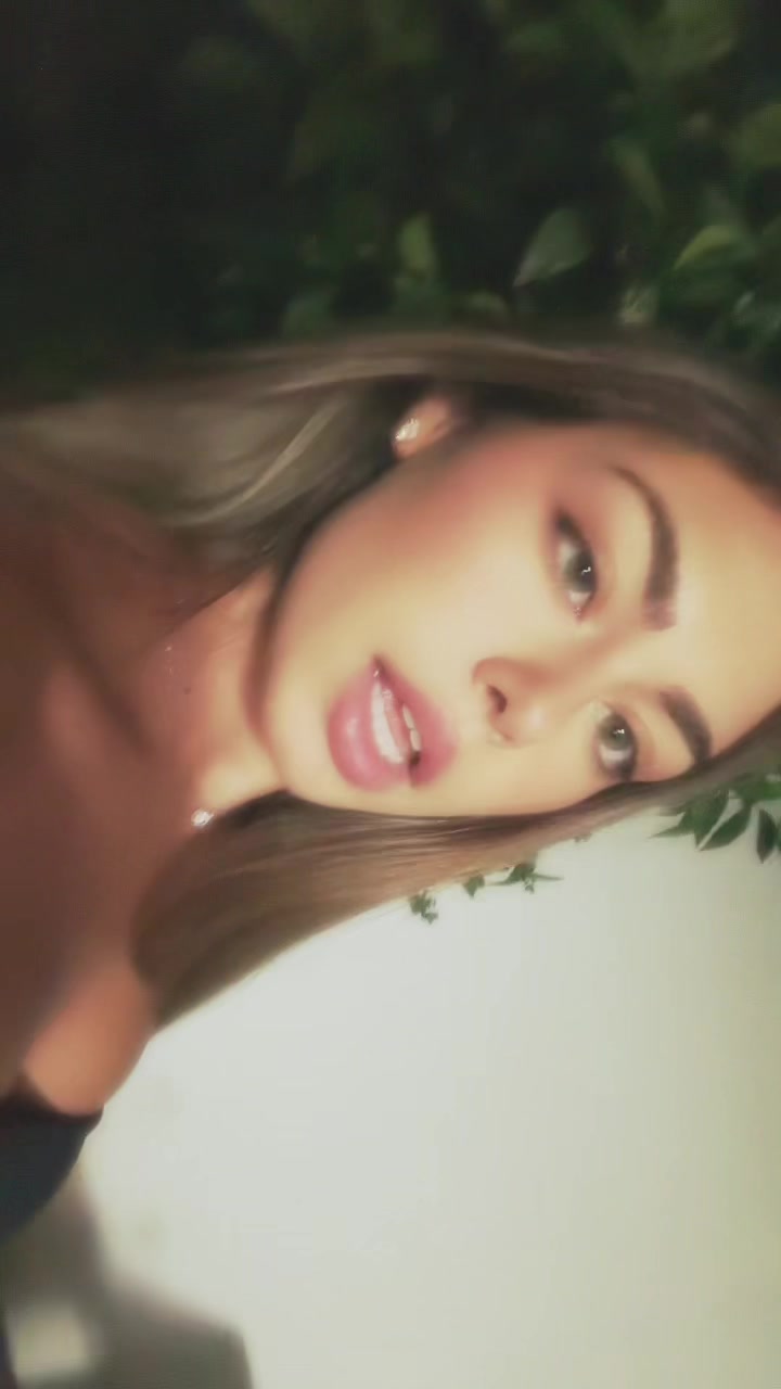 @_mayhagag