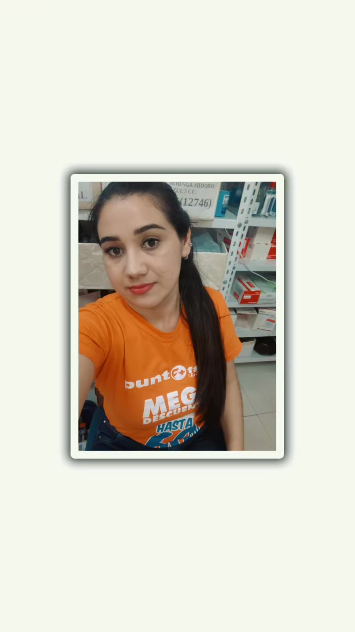@Lili Acosta❤️🩹