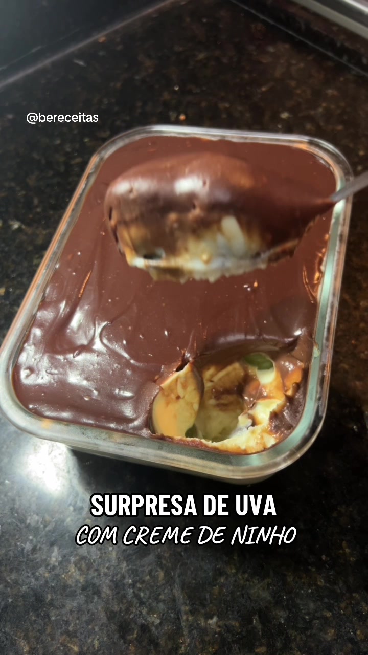 @BeReceitas