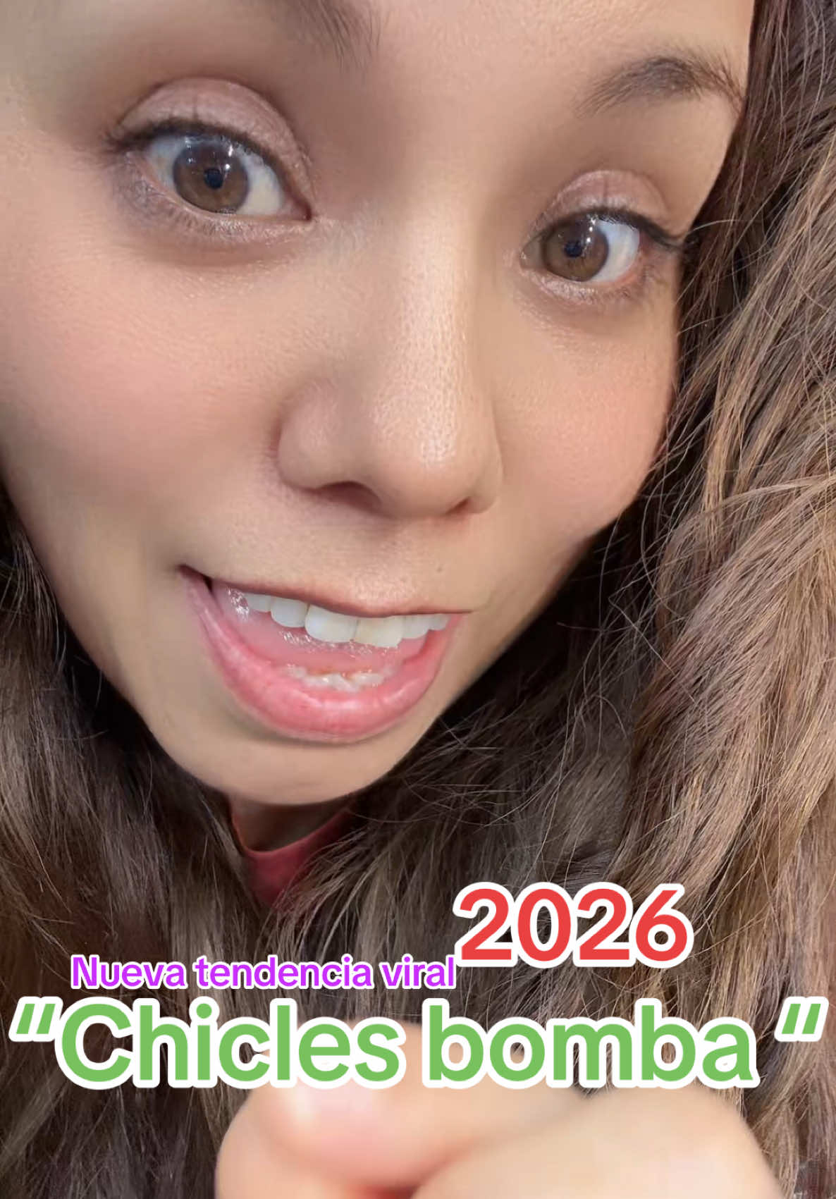 @flaca 🐦&zwj;🔥