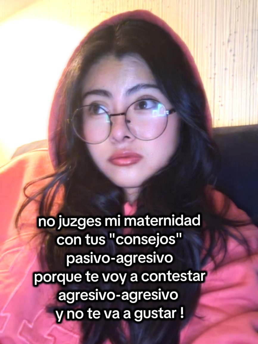@• Avrilu •