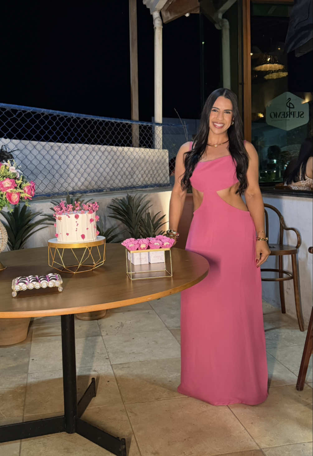 @Érika Fernanda