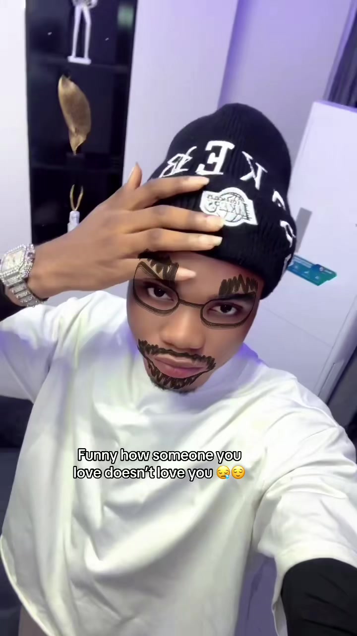 @kezzyvibez4