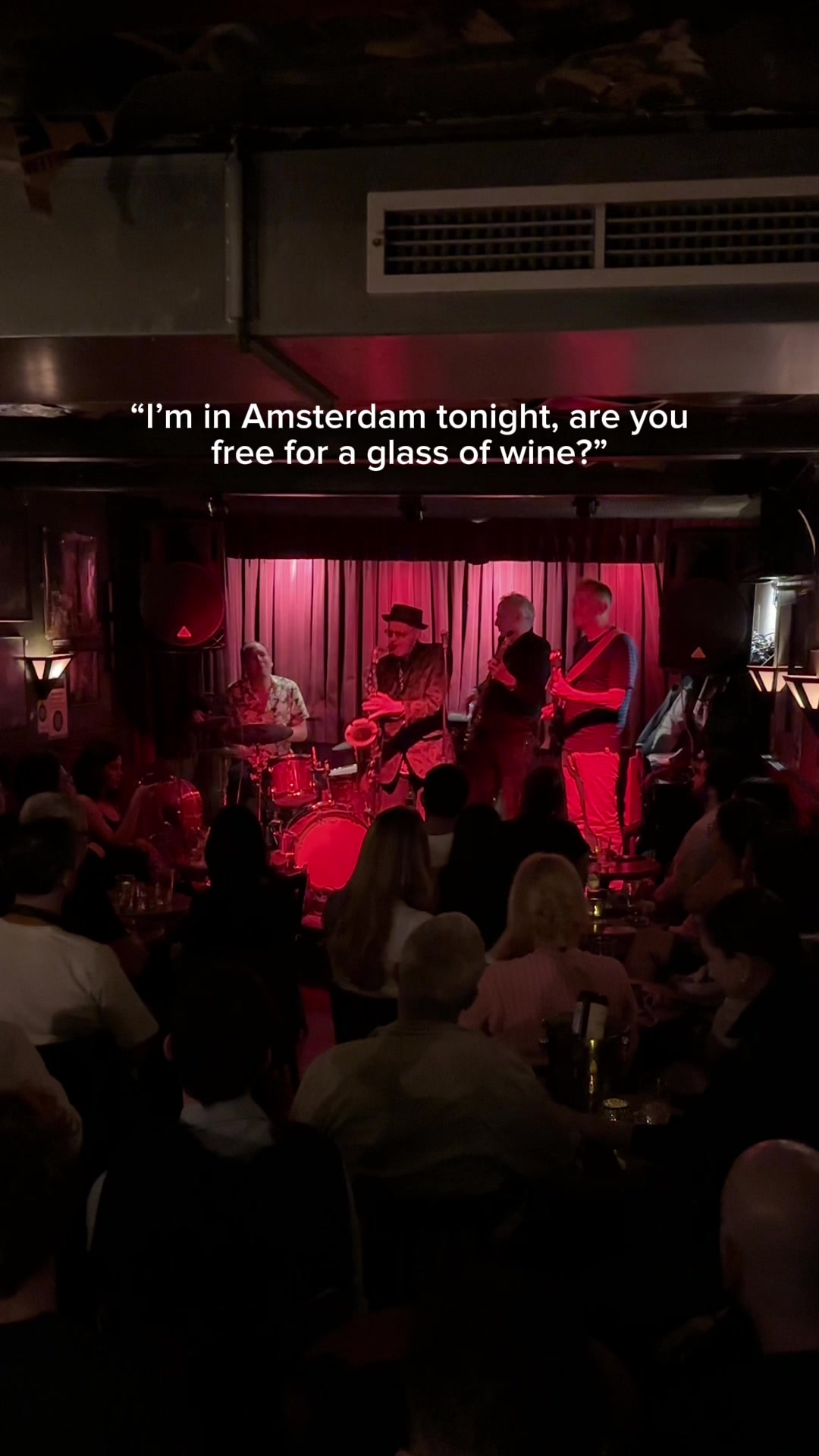 @Welikeamsterdam