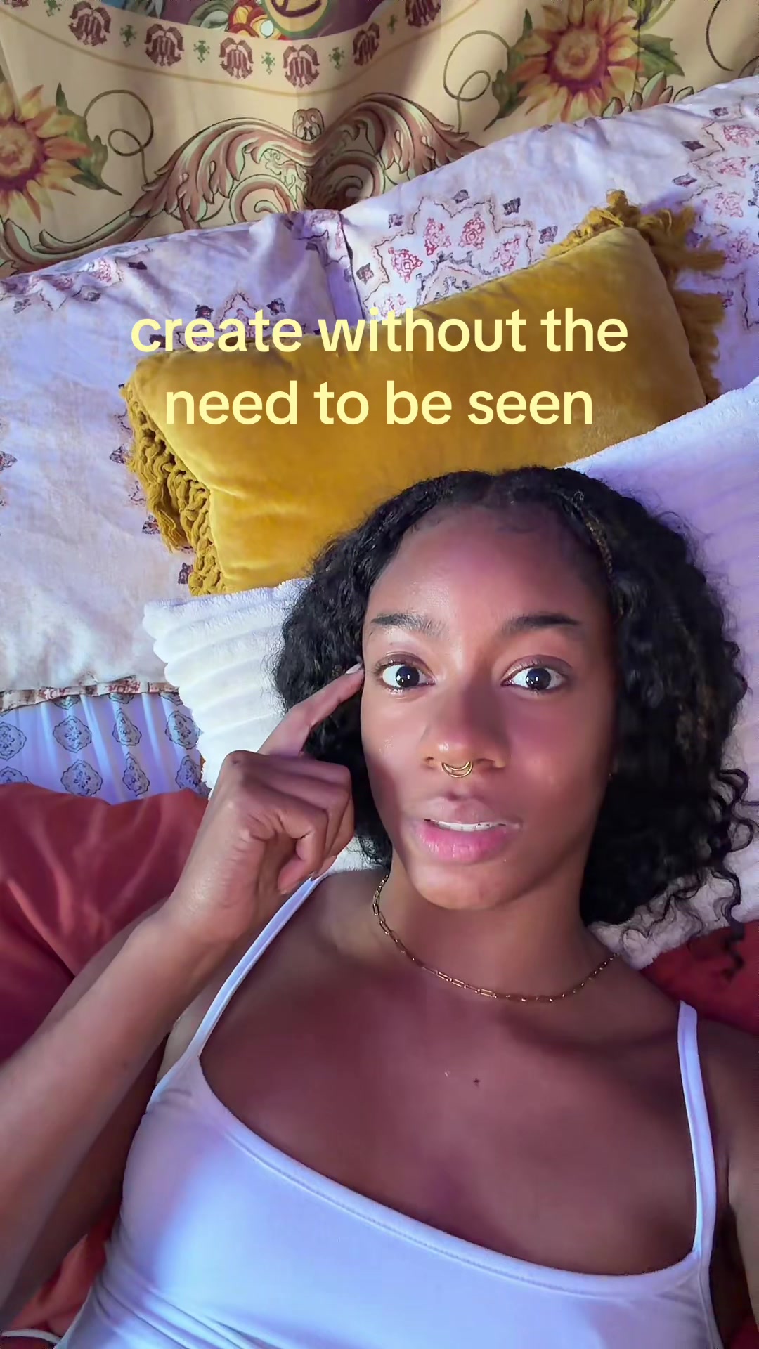 @worthiii