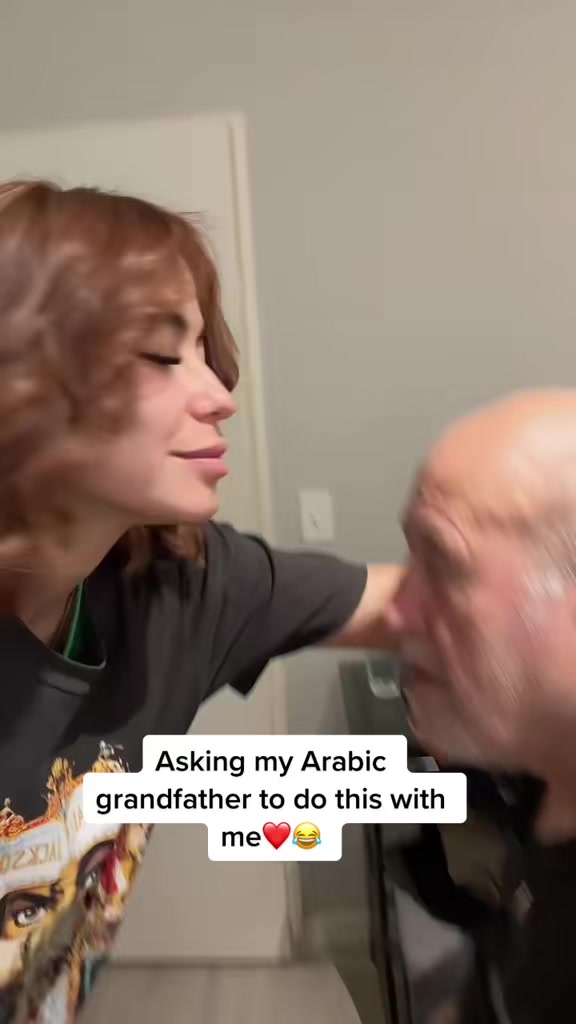 @Nadia Jaftha
