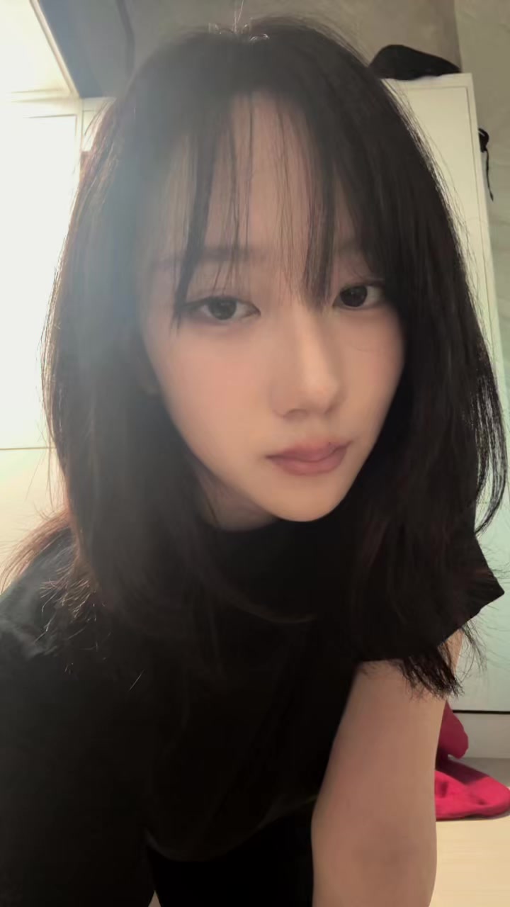@ovld_e