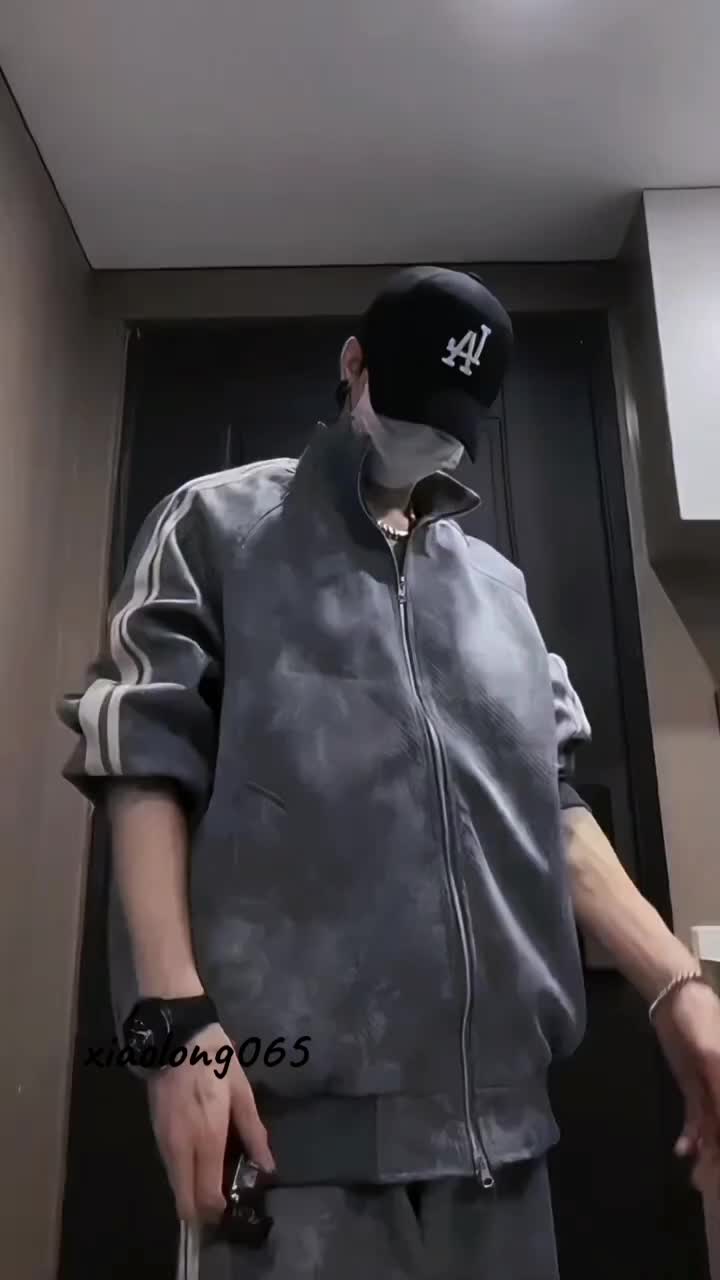 @xiaolong065