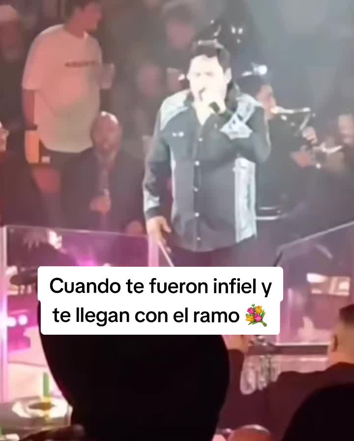 @♡🦂》Sheila《🇲🇽♡