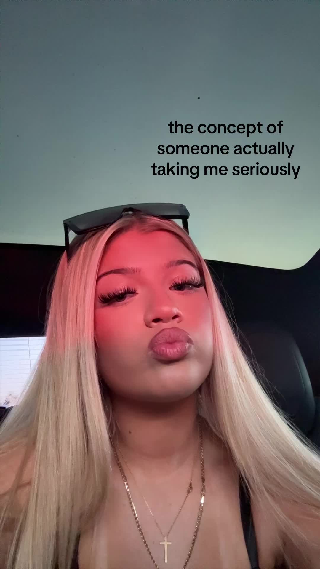 @trin