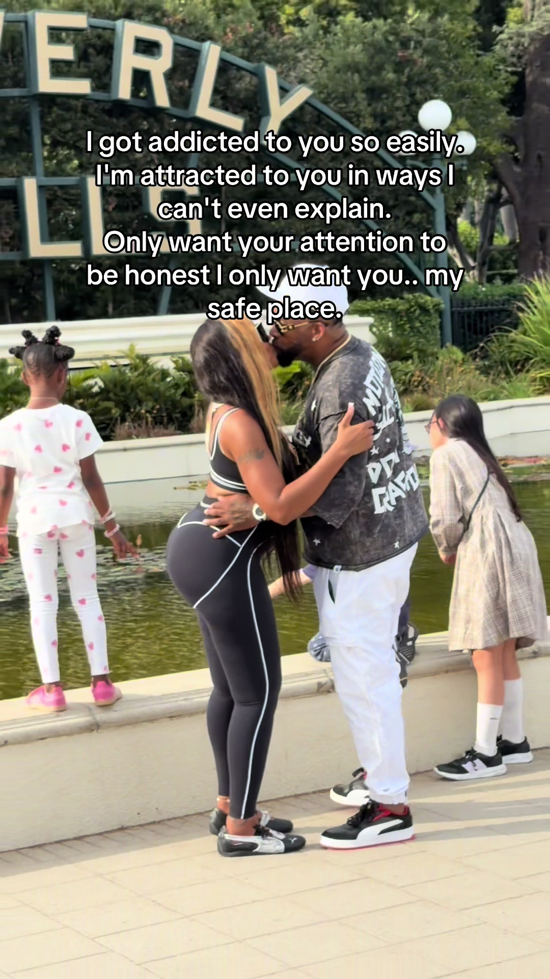 @msdollhouseandmiamee