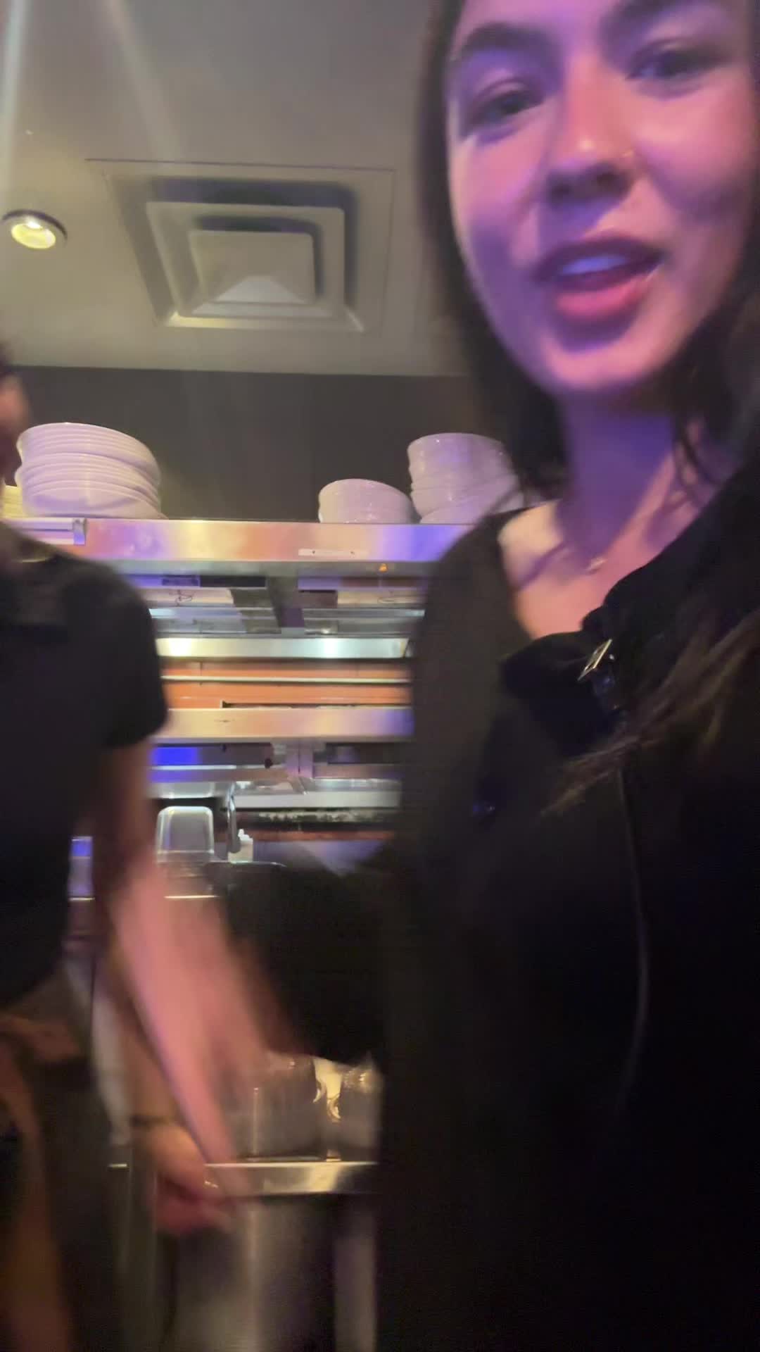 @kenz