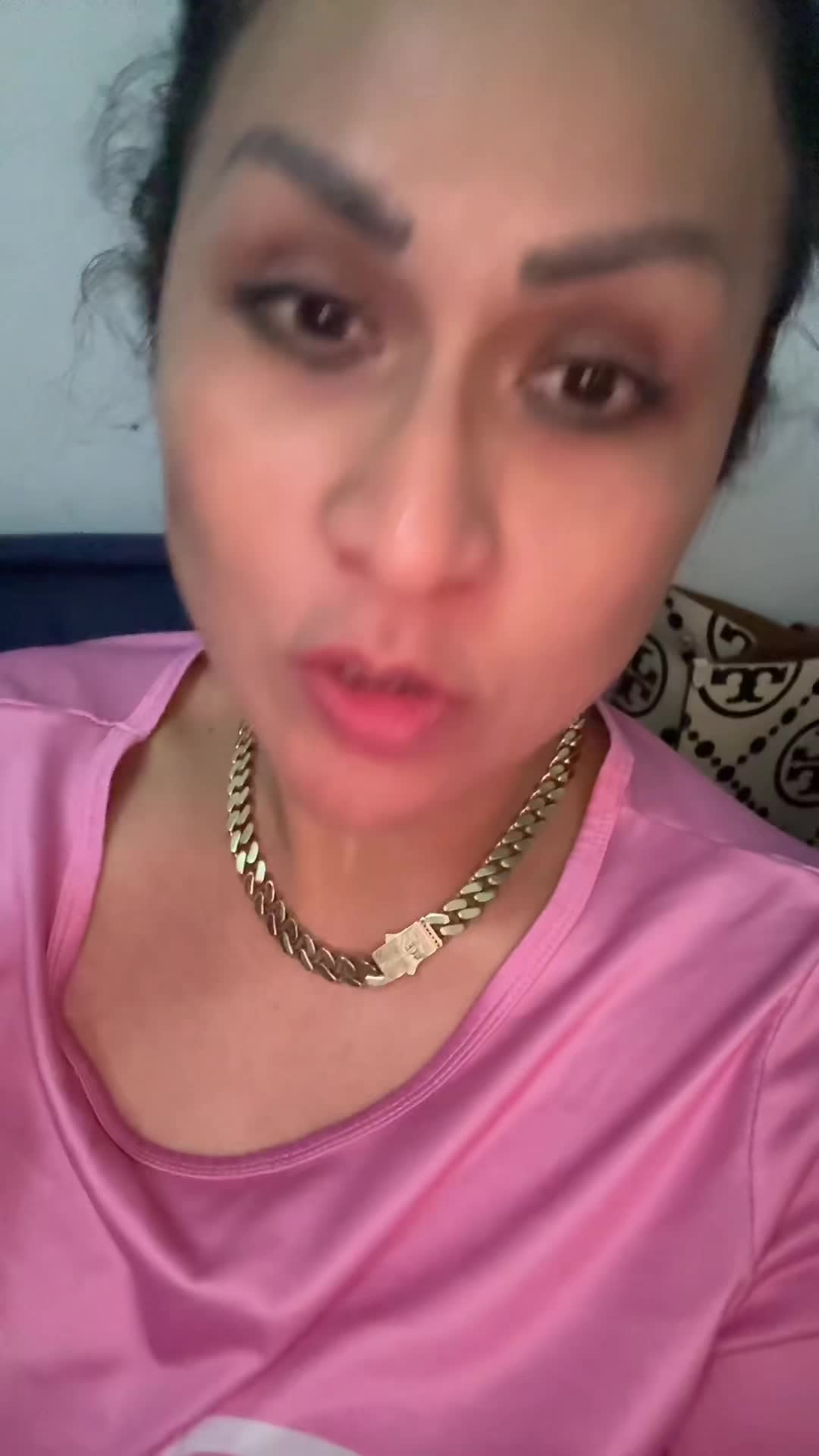 @🎱🎭CLAU DOM 🌸&hearts;️🦋.