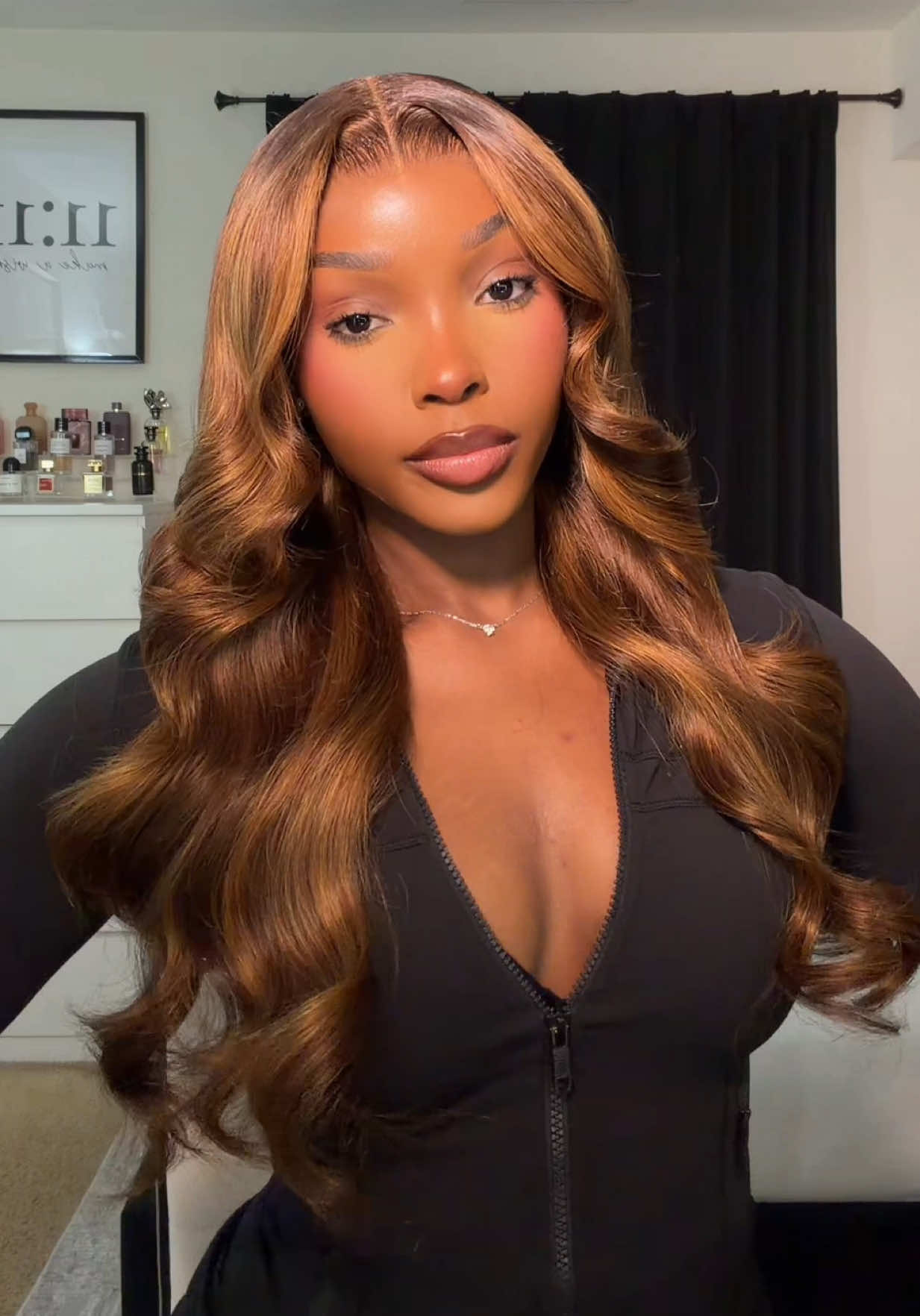 @Clara Akpe