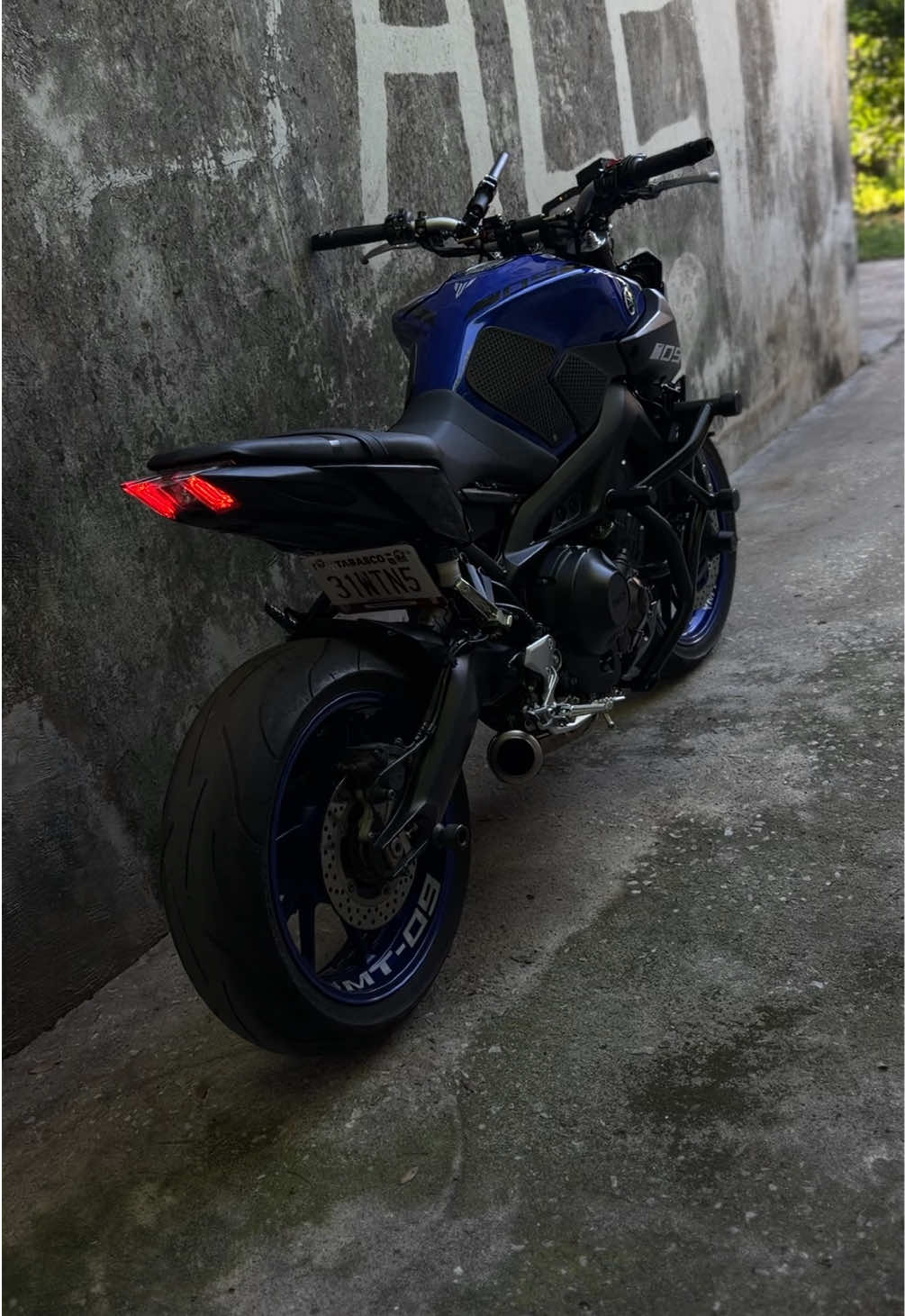@🍒SALAYABIKER09🍒