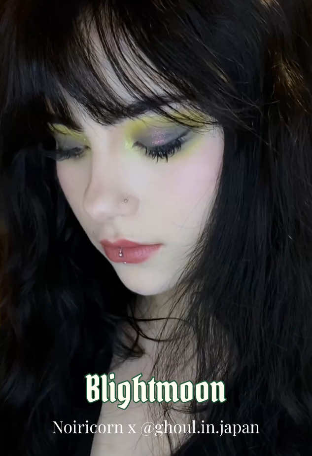 @Амикесис 🕷️