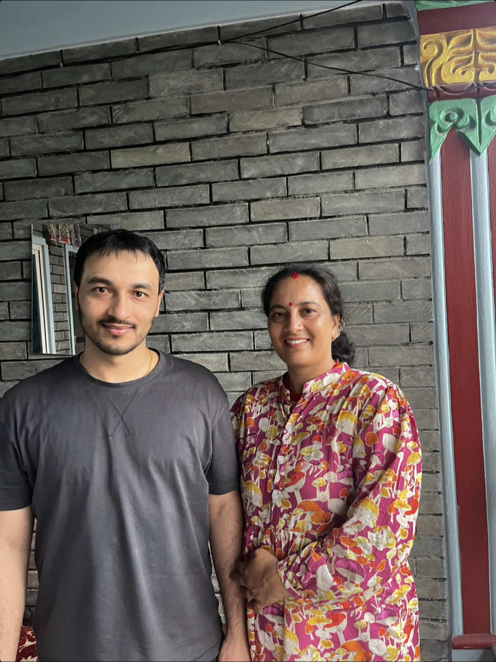 @shantiadhikari53