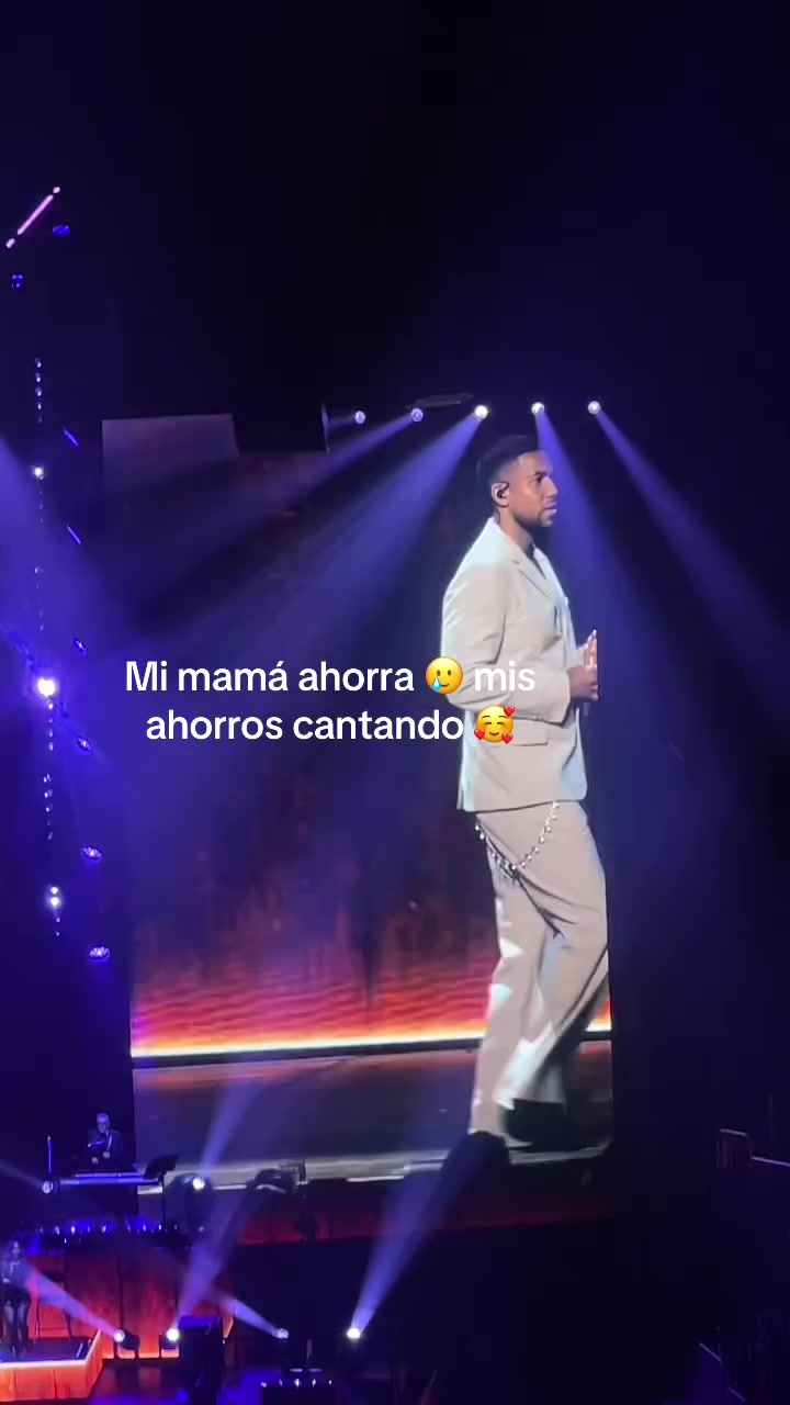 @🖤 Norma Rivas 🖤