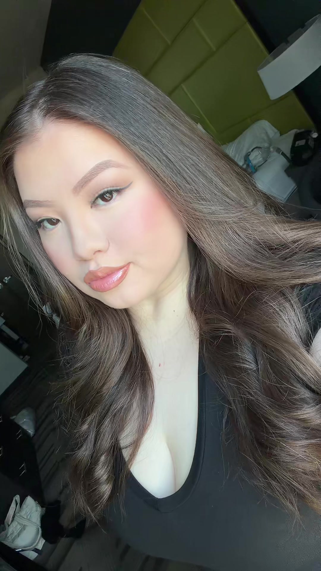 @Anita Lee