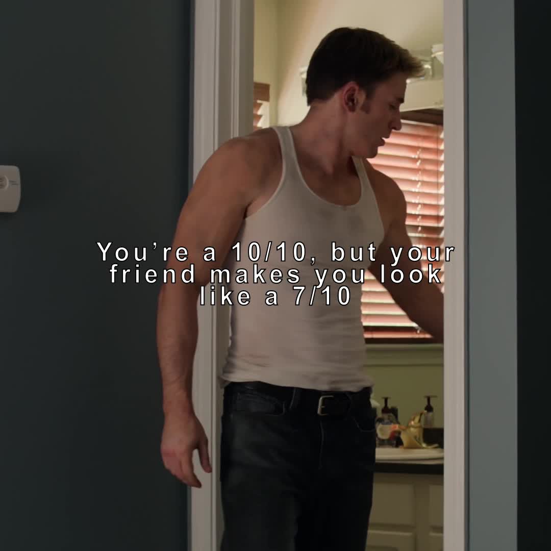 @wanda