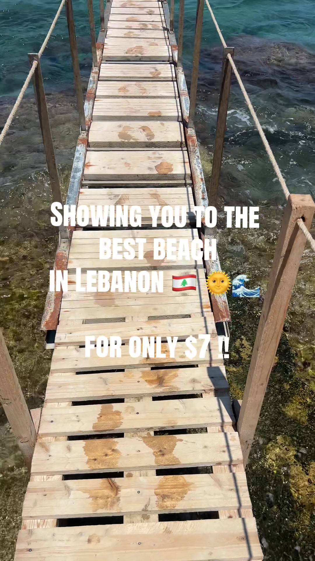 @kjabbour_