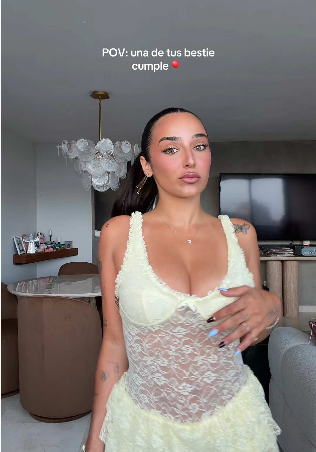 @Danila&ensp;Vassallo 🐅