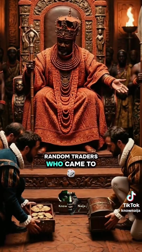 @Africathenotsodarkcontinent