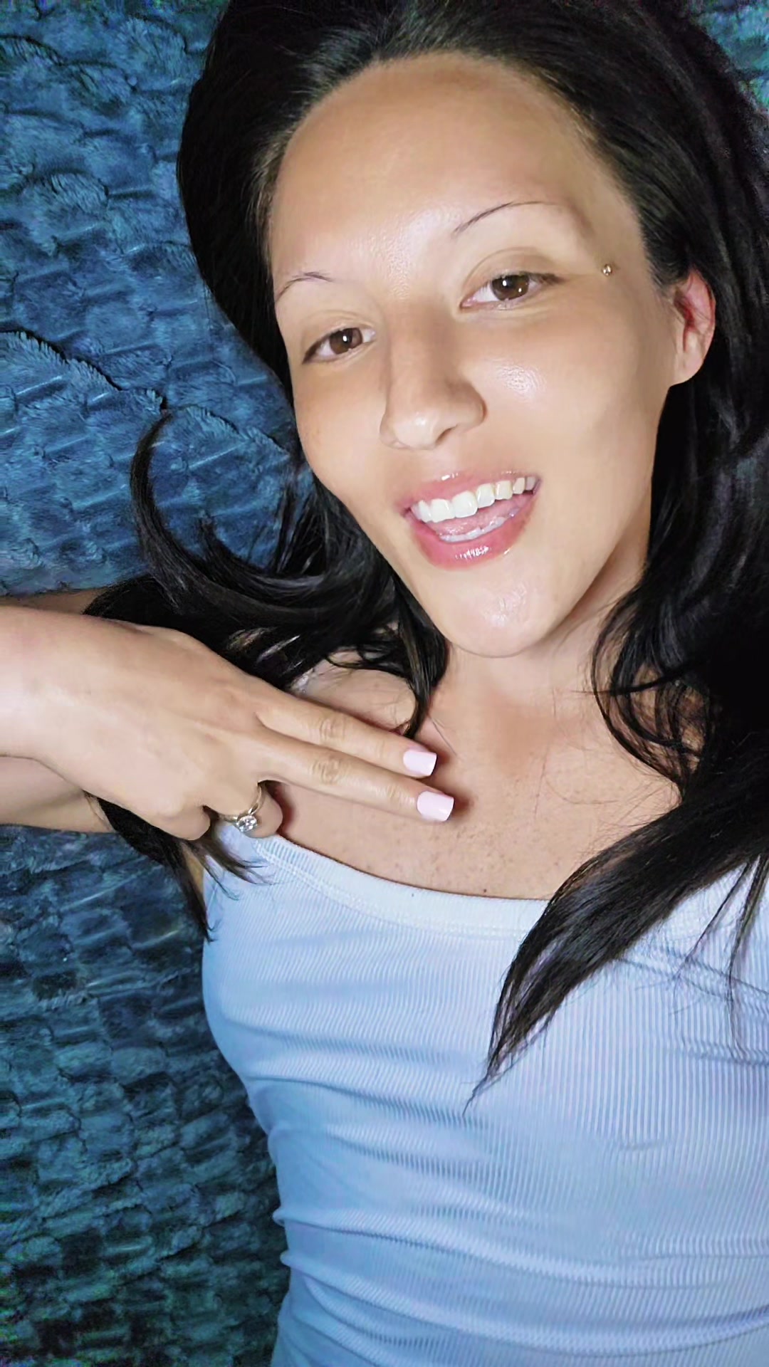 @Melissa Saragoza ✨️