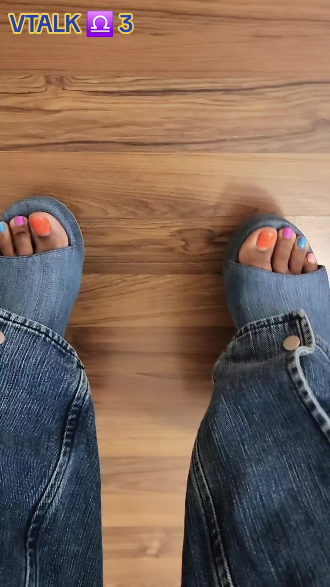 @VTALK📺3
