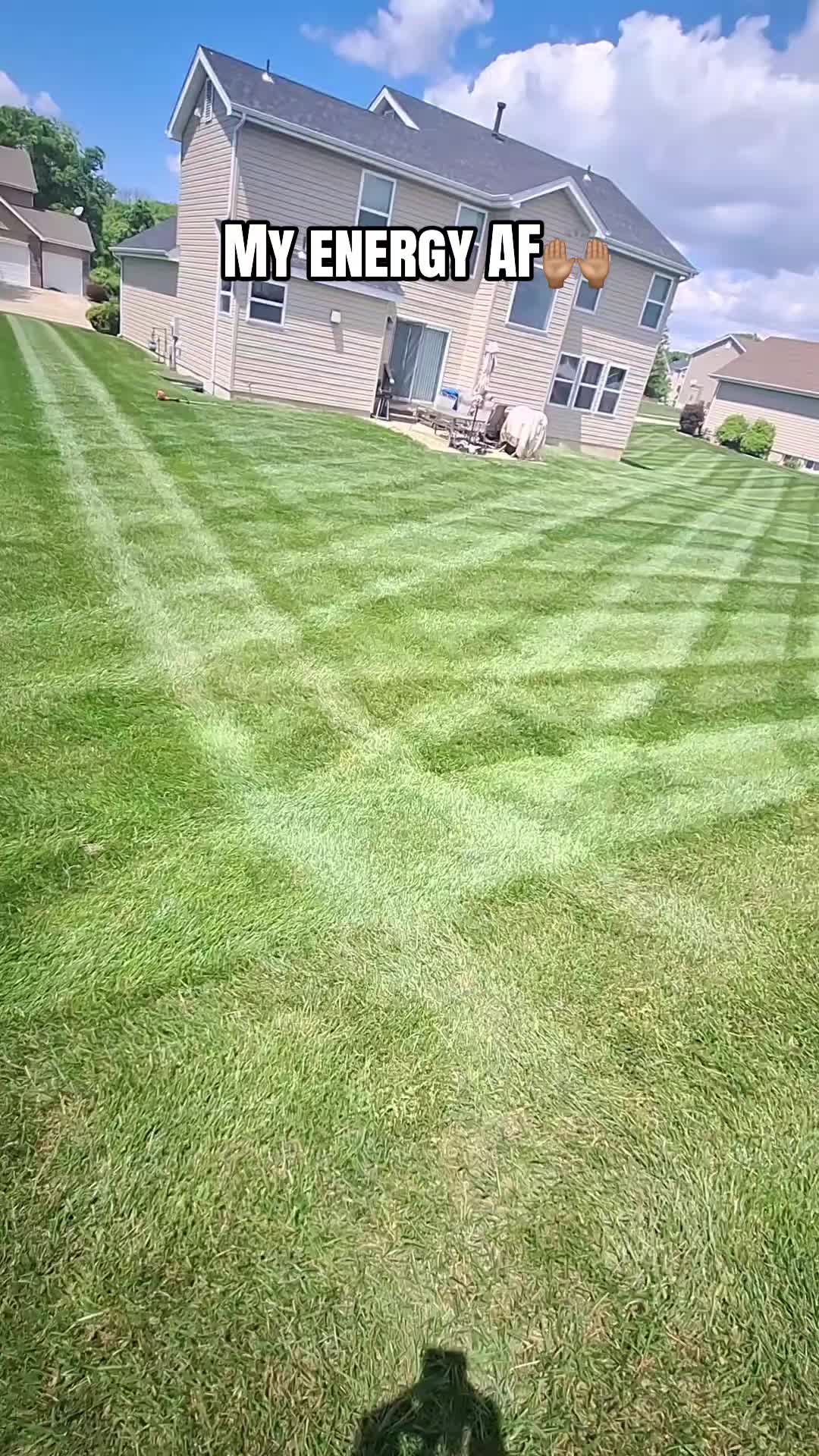 @Stripeleader
