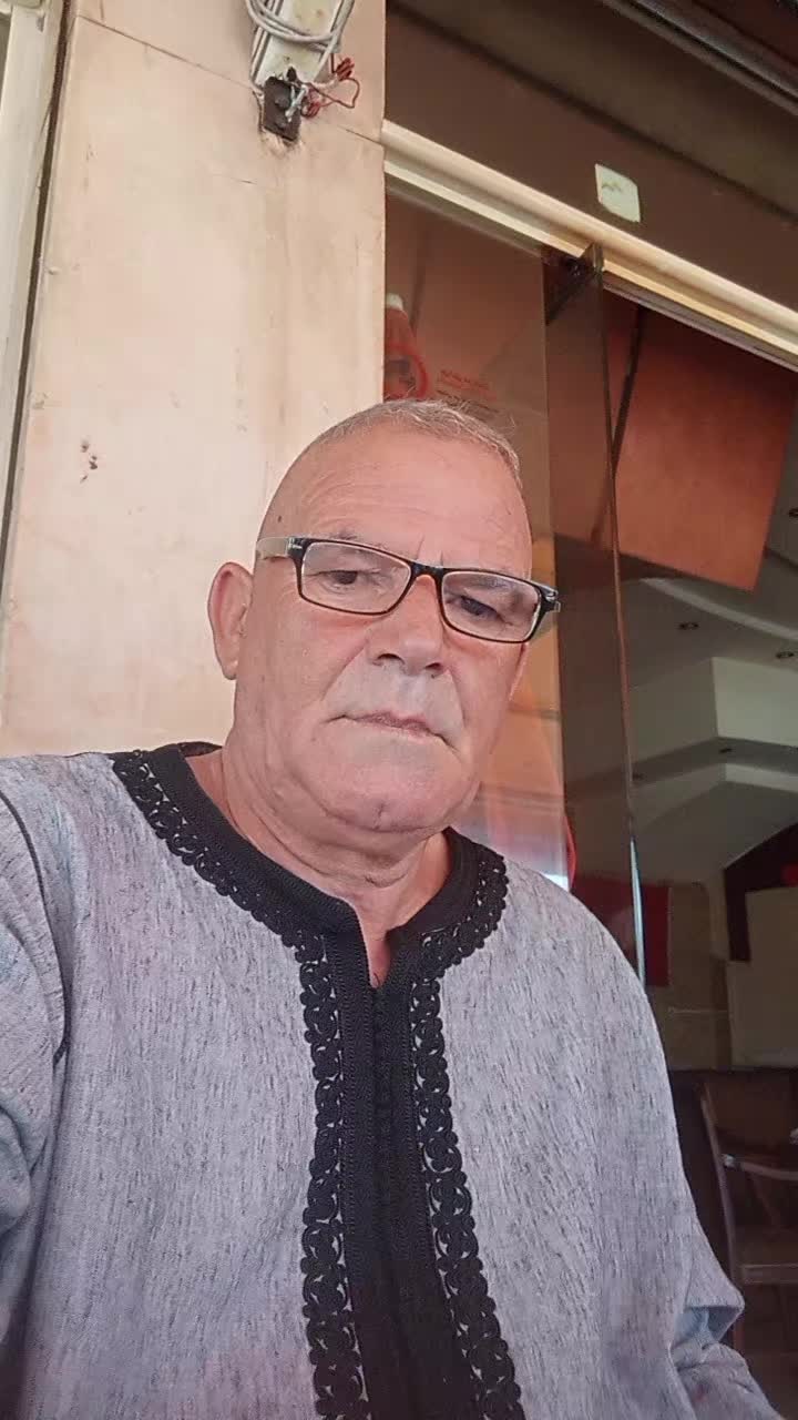 @Hamid Benbrach