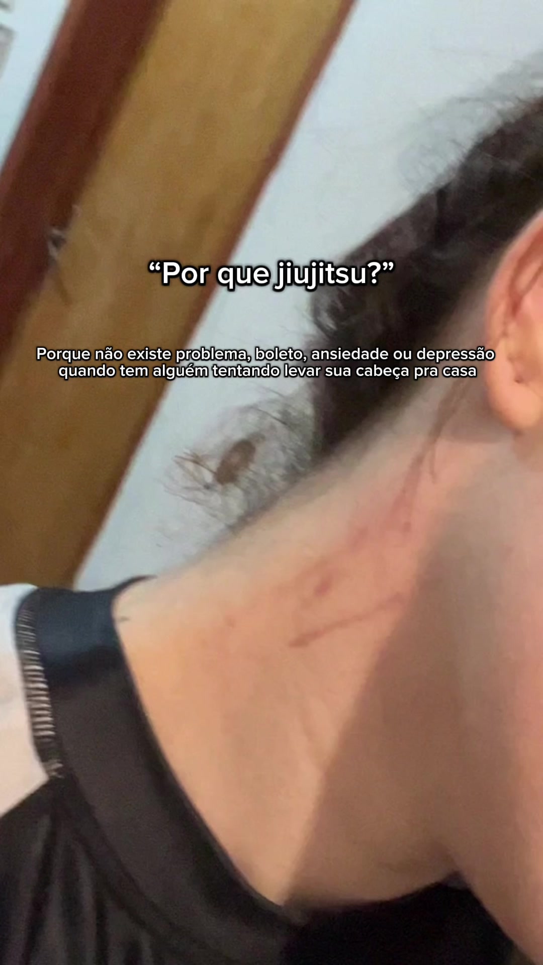 @tipoaale