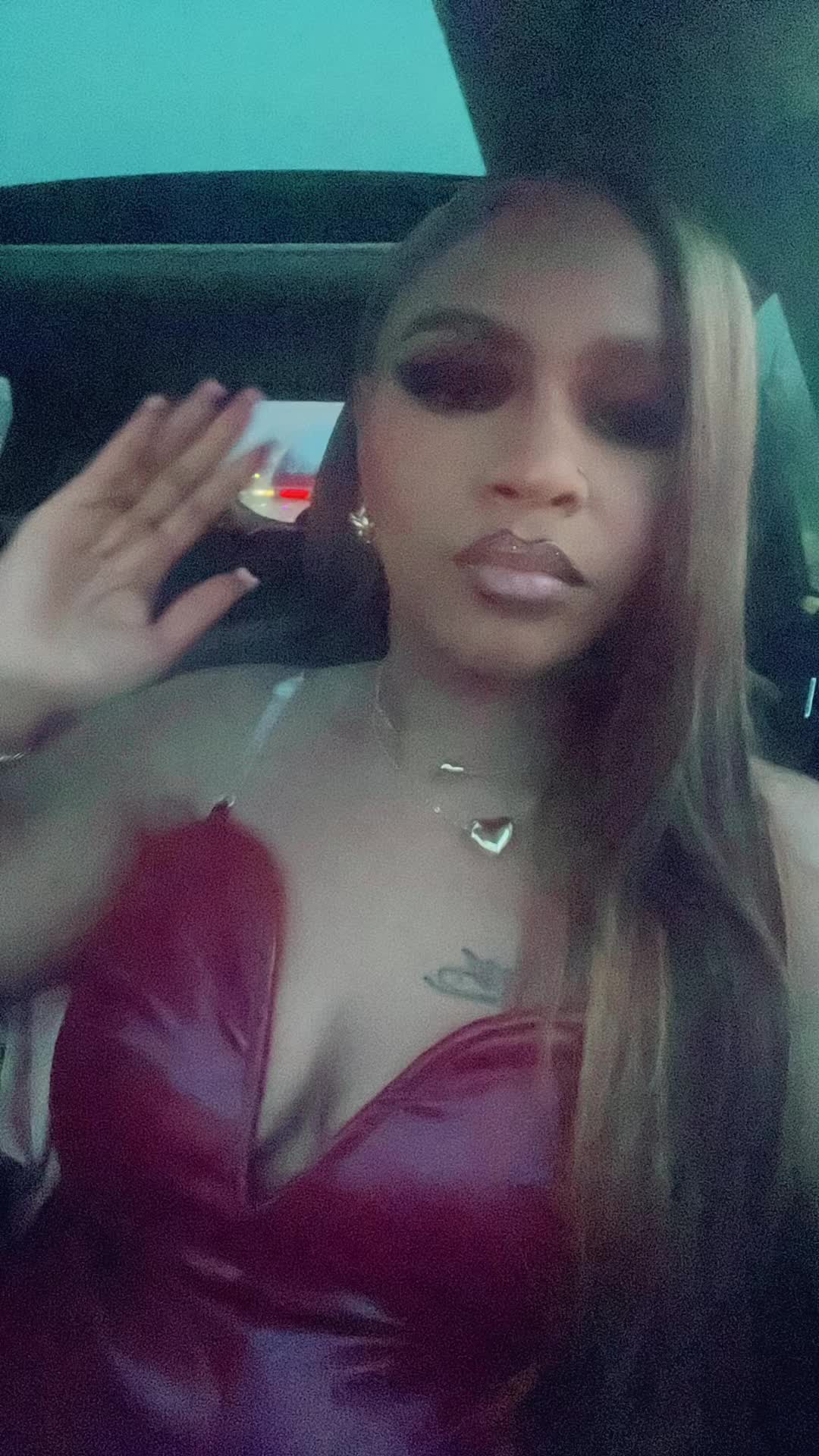 @msjasmine_mswstudent