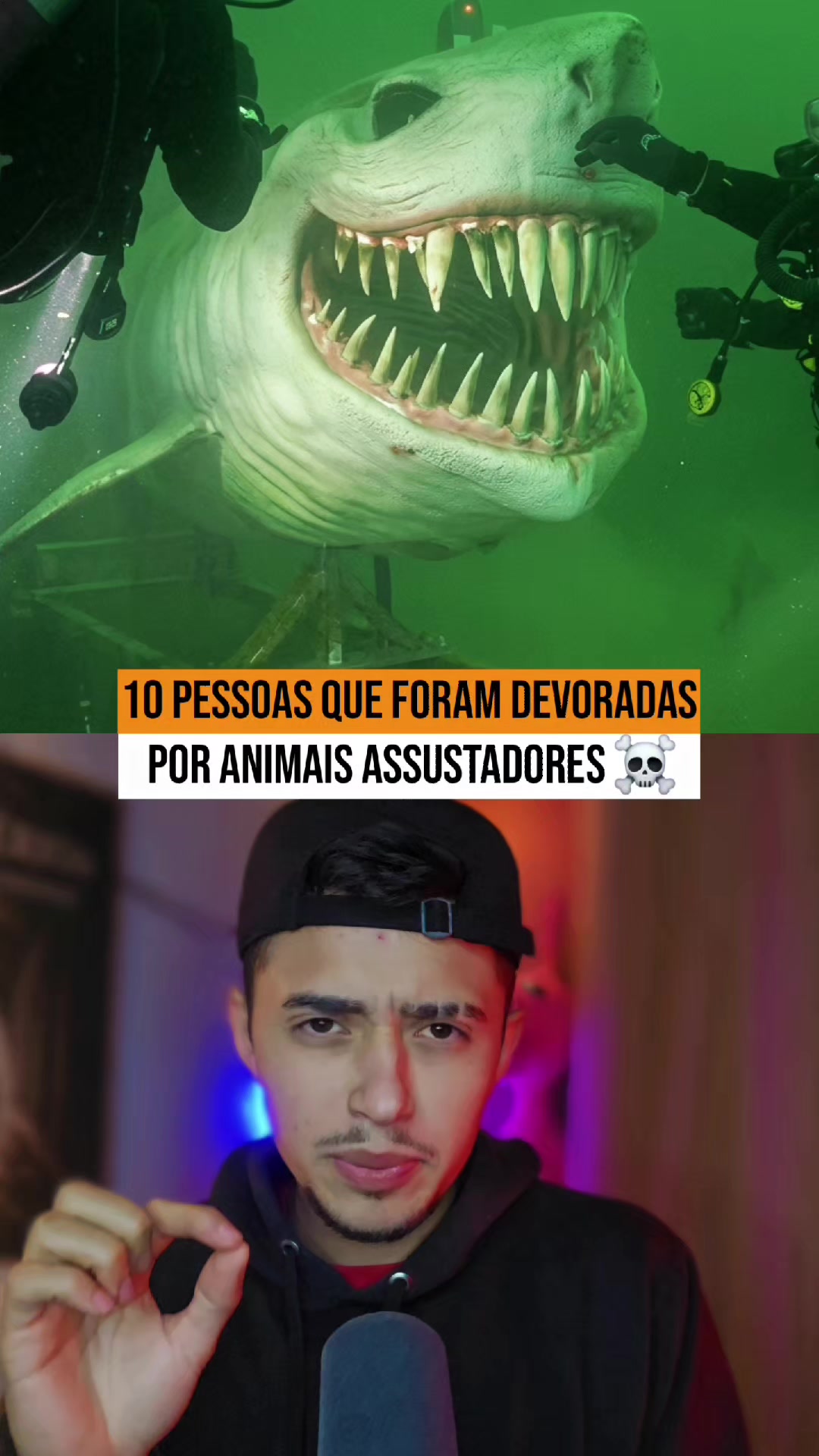 @Oito Mundos 🌎