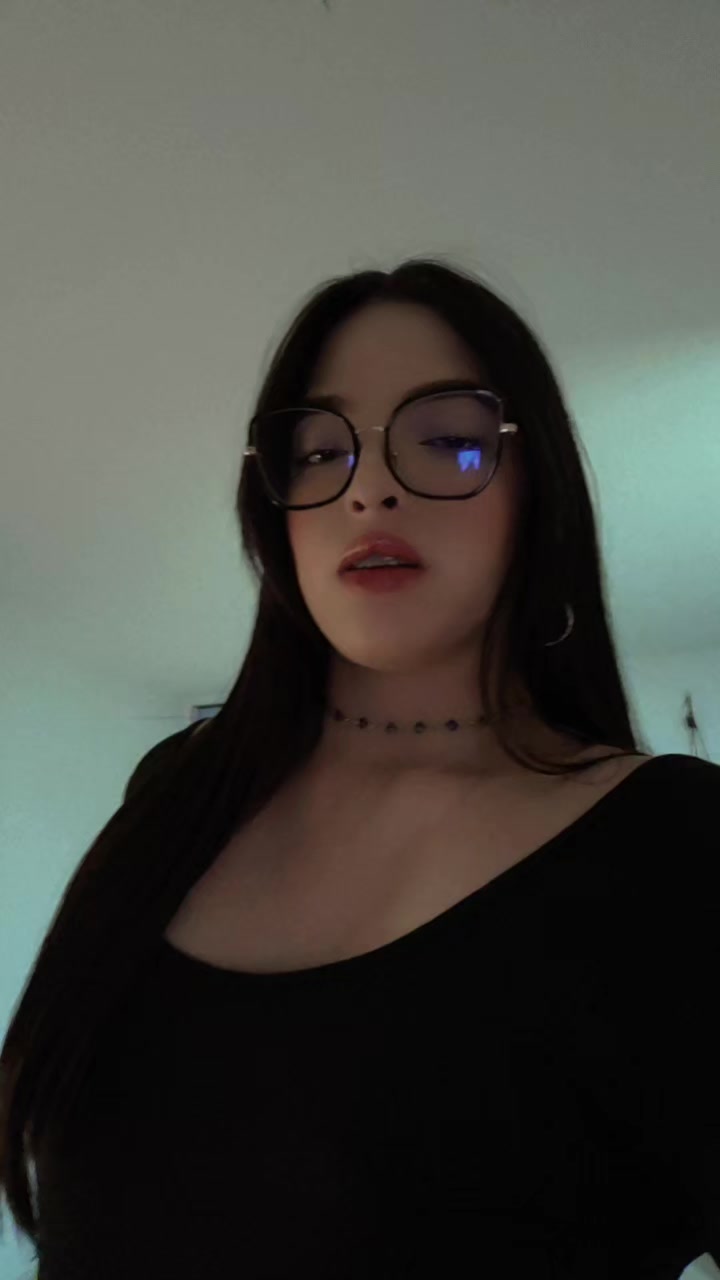 @Mar&iacute;a Mendez
