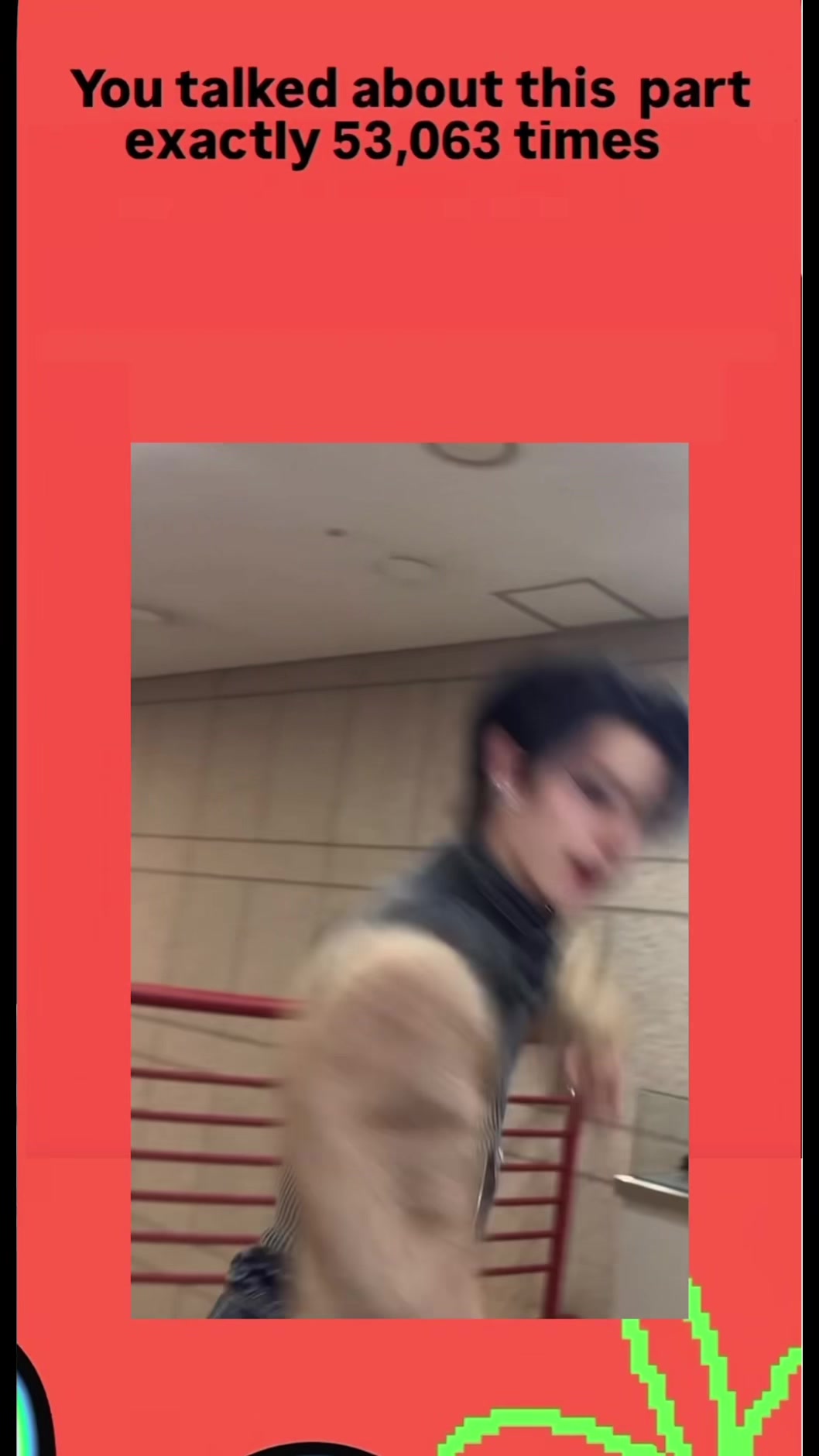 @Mochi