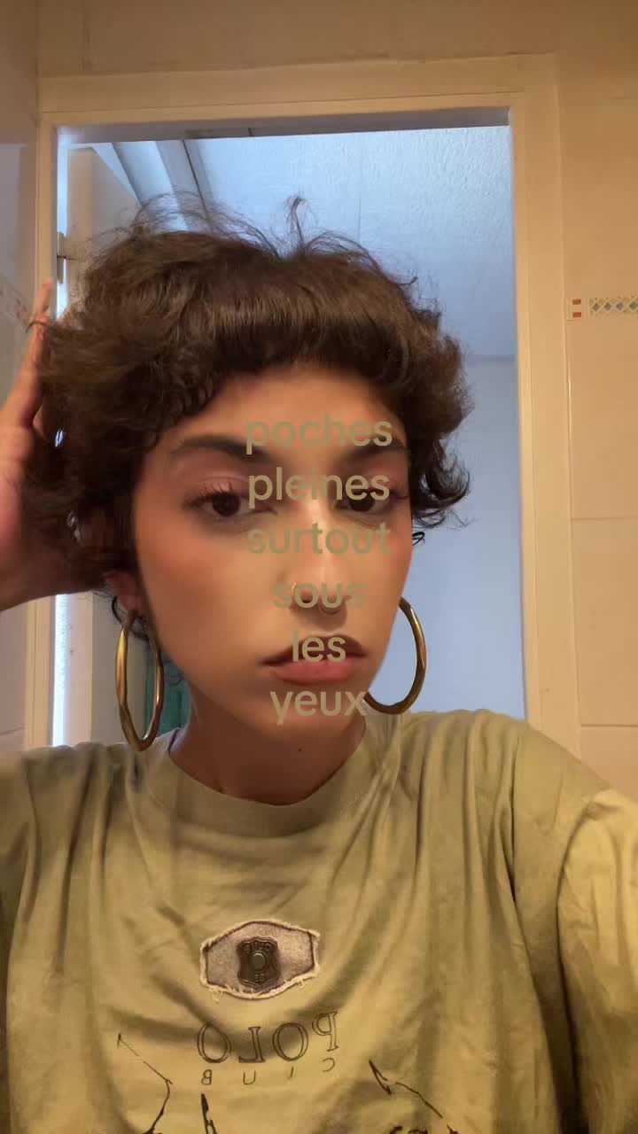 @so