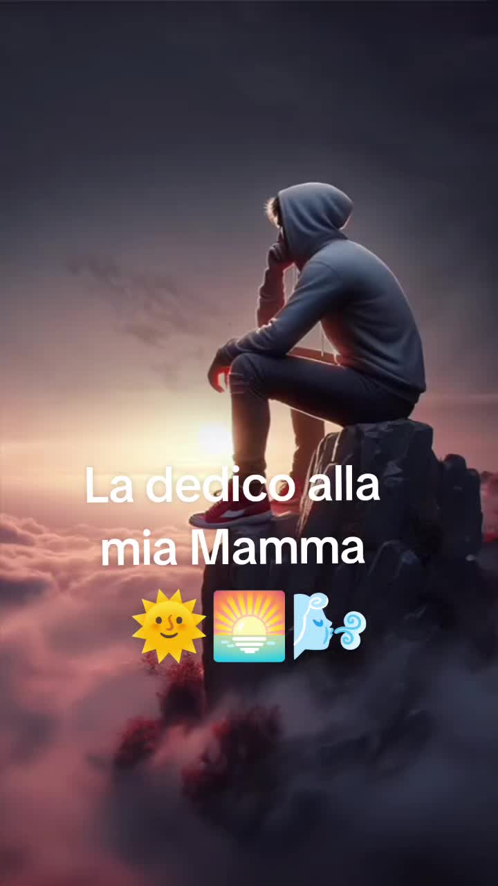 @lu Sule lu Mare lu Jentu