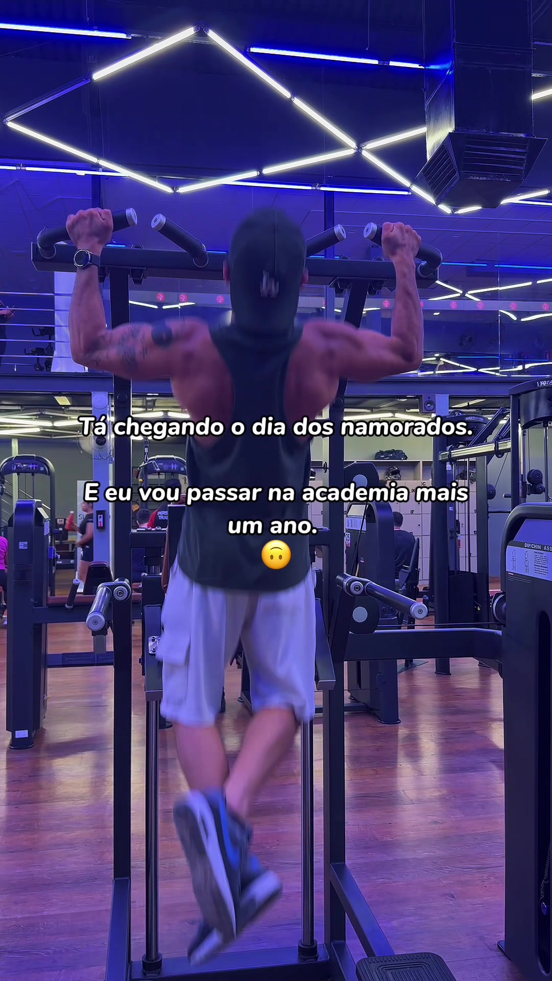 @JOÃO VITOR DE ARAÚJO