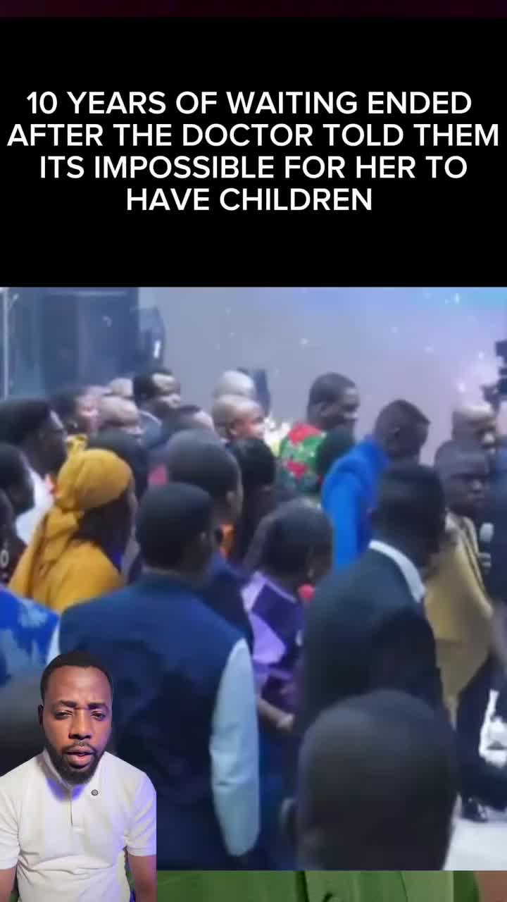 @chimaobi