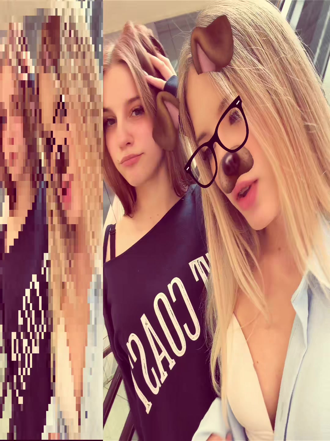 @Tashenka