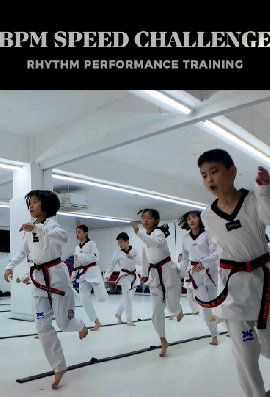 @Master_lee
