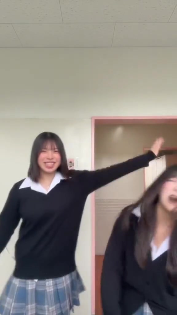 @おちゃんぽ