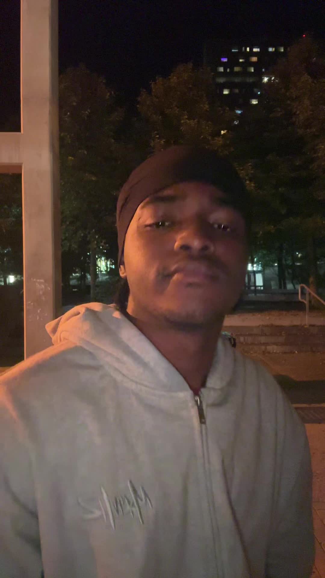 @bagtalkmo