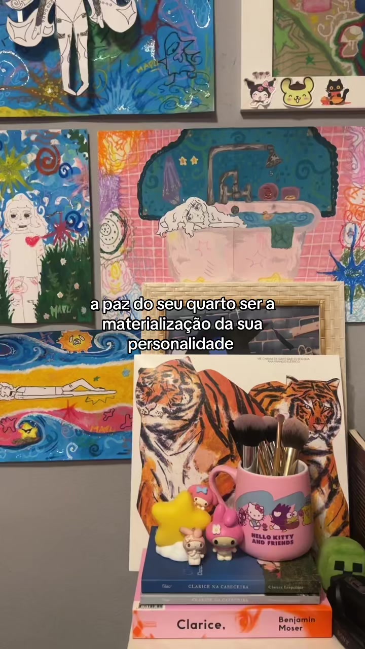 @majucogumela
